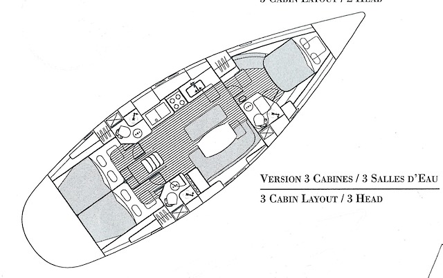 layout 001