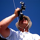 Yachtmaster